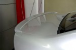 Lip    1  Cerato | Forte