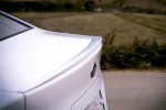 Lip   2  Cerato | Forte