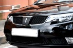       Cerato | Forte