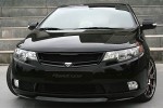  RoadRuns   1  Forte |Cerato