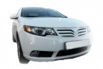    Rimtec  Forte Cerato