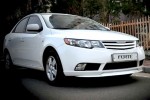   Rimtec (B-type)  Forte | Cerato