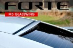    Lip  Forte | Cerato