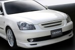   Ixion  Magentis 06
