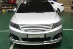   Rimtec  Magentis New 08->