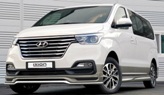    H1 new 2018