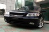   Roadruns  Grandeur