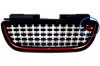    Elantra New (Mobis)