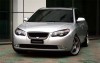    Elantra New Roadruns