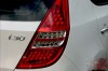     I30