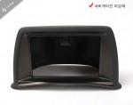 Hyundai H1 Grand Starex    