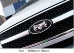 Hyundai H1 Grand Starex   Luxury