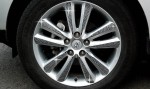 Hyundai Ix 35      