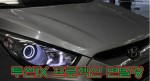 Hyundai IX35    . .