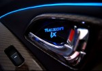 Hyundai Ix 35    
