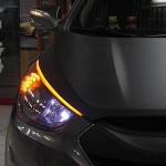 Hyunsai Ix35    