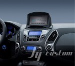 Hyundai ix35     1