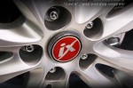 hyundai ix35    ()