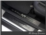 Hyundai ix35    ArtX