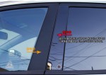 Hyundai ix35    ( - ), Exos