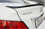 Hyundai solaris   lip  1