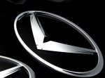Hyundai Solaris  (  .) 1