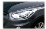 Hyundai Solaris     2
