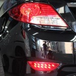 Hyundai solaris   .  ()