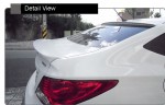 Hyundai     3