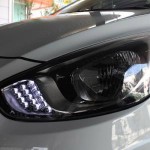 Hyundai       1