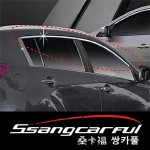 Hyundai solaris   ()