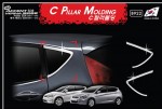 Hyundai   .  5D