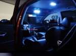 SsangYong Korando 2011    2