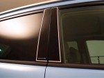 SsangYong Korando     1