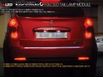 SsangYong Korando    .   2