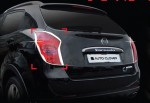  korando 2011     1