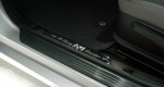 SsangYong Korando    Luxury