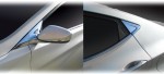 Hyundai Elantra 2010 md   1 (    . )