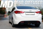 Hyundai Elantra 2010 md     2