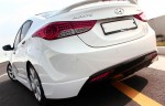 Hyundai Elantra 2010 md   