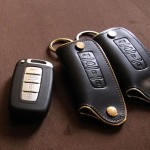 Hyundai Elantra 2010 md     1
