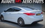 Hyundai Elantra 2010 md     3