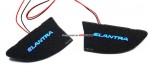Elantra MD New| Avanta MD       2