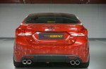 Hyundai Elantra 2010 md     4