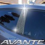 Hyundai Elantra 2010 md      