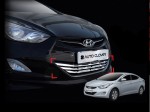 Hyundai Elantra 2010 md      