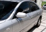 Hyundai Elantra 2010 md  