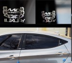 Hyundai Elantra 2010 md    