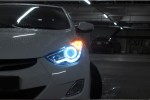 Hyundai Elantra 2010 md   