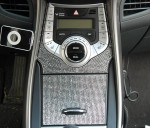 Hyundai Elantra 2010 md     2